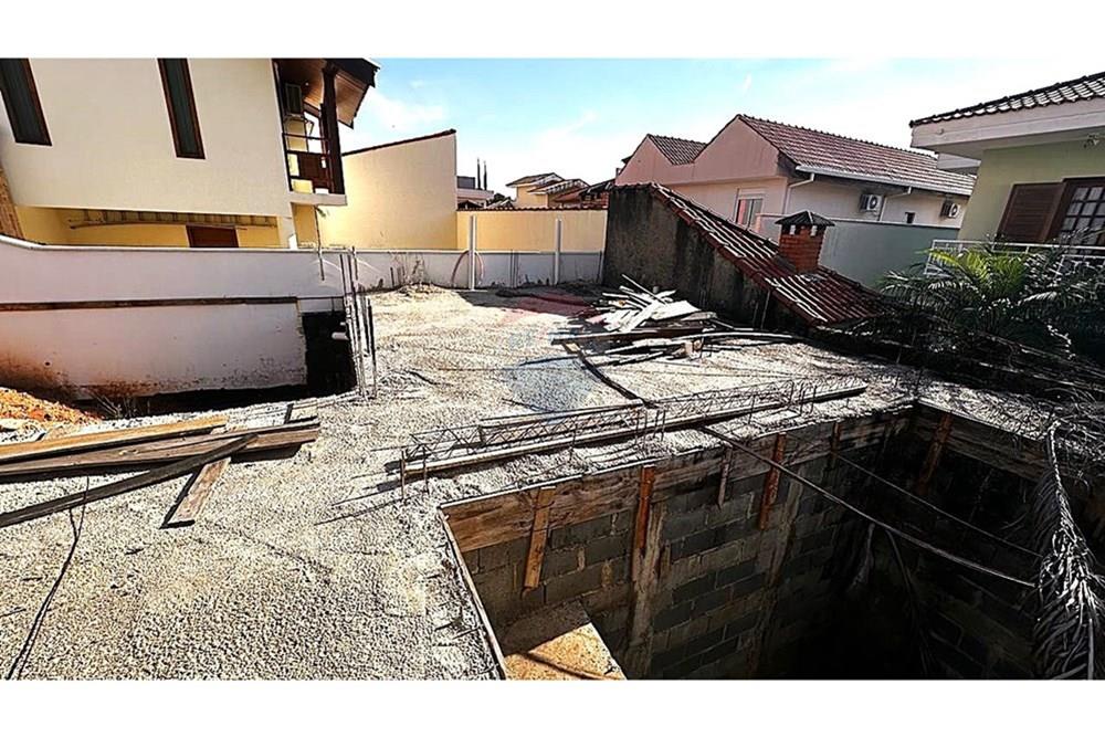 Terreno - Venda - Sorocaba , São Paulo - 10.jpg - 631651011-11