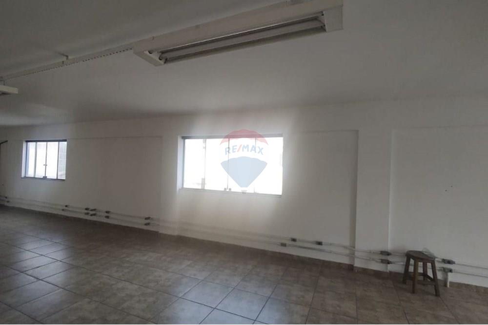 Cj. Comercial/ Sala - Alugar - São Paulo , São Paulo - exclusive (14).jpg - 630821068-25