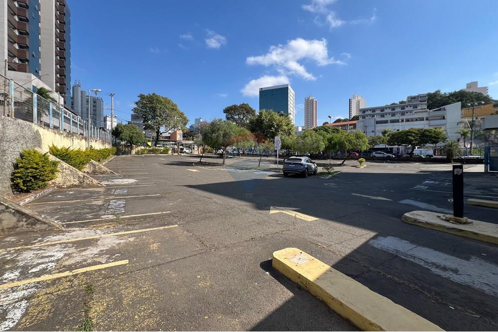 Prédio - Venda - Sorocaba , São Paulo - IMG_6375.jpg - 630601141-12