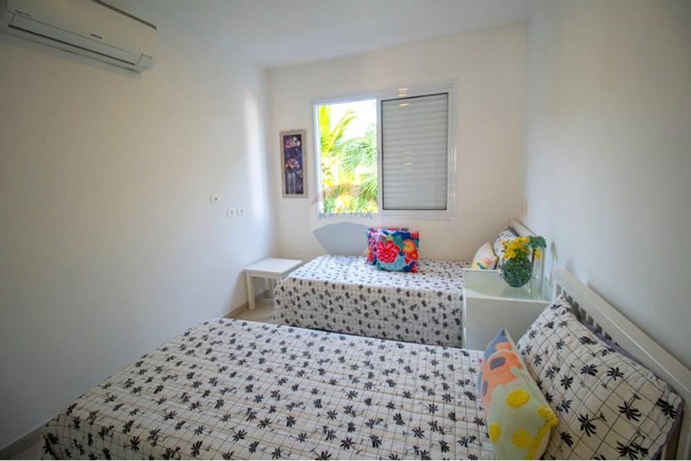 Casa de Condomínio - Venda - São Sebastião , São Paulo - DSC07159.jpg - 631461024-27