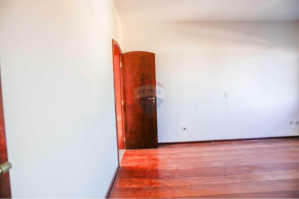 Casa - Venda - Sorocaba , São Paulo - 33_MG_9228.jpg - 630591041-97