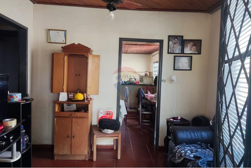 Casa - Venda - Andradina , São Paulo - WhatsApp Image 2025-08-26 at 12.15.34.jpeg - 631201044-292