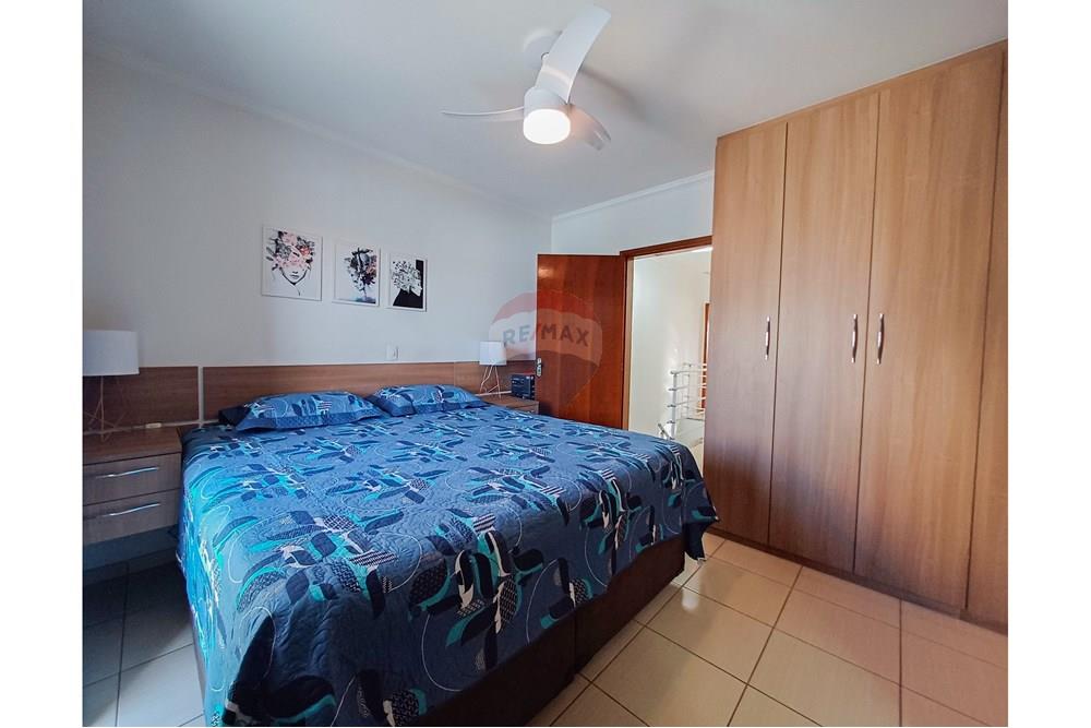 Sobrado - Venda - São Bernardo do Campo , São Paulo - 24.jpg - Quarto principal - 631451019-11