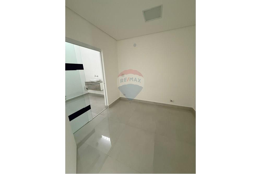 Cj. Comercial/ Sala - Alugar - Itu , São Paulo - WhatsApp Image 2025-10-09 at 16.14.13 (1).jpeg - 631281008-184