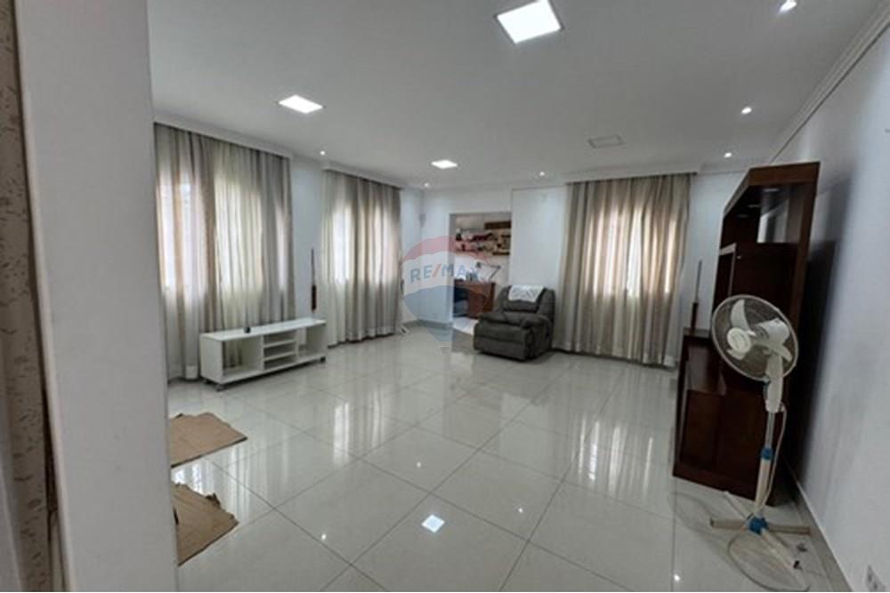 Casa Comercial - Alugar - Guarulhos , São Paulo - L_23024c82-f578-4a4c-991c-a04db7f41da2.jpg - 630251104-52