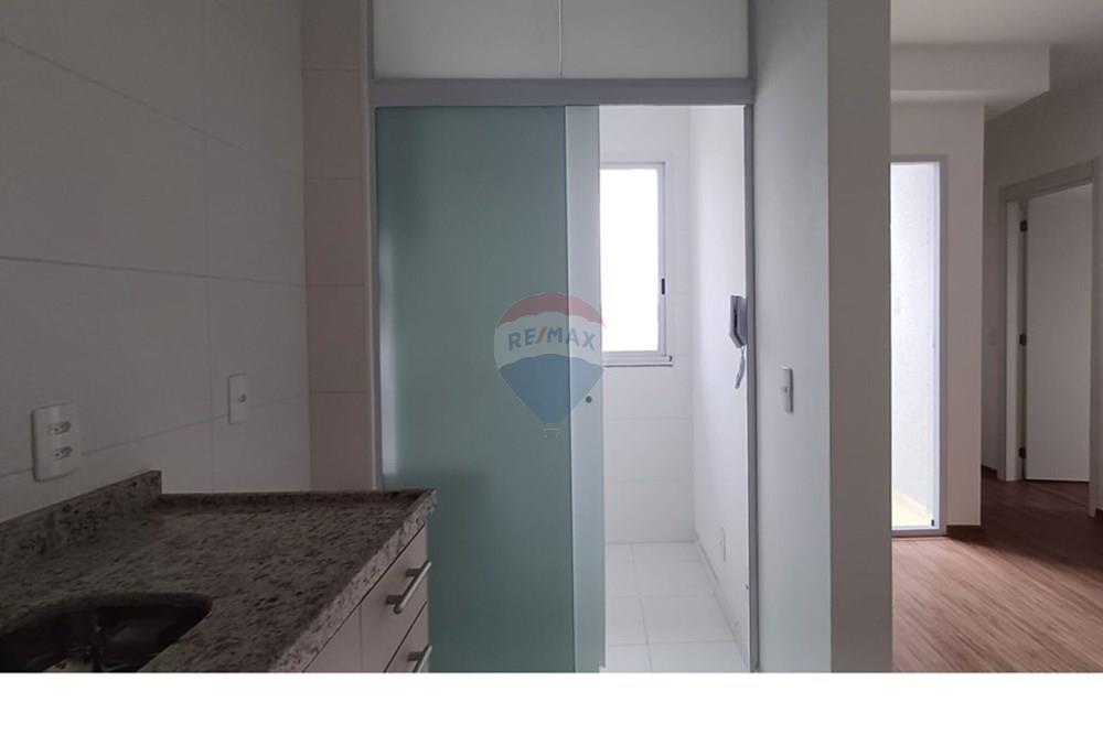 Apartamento - Alugar - Mogi das Cruzes , São Paulo - 04e87275-c0ce-4935-bde9-fdd34bb00e3a.jpg - 631251041-3