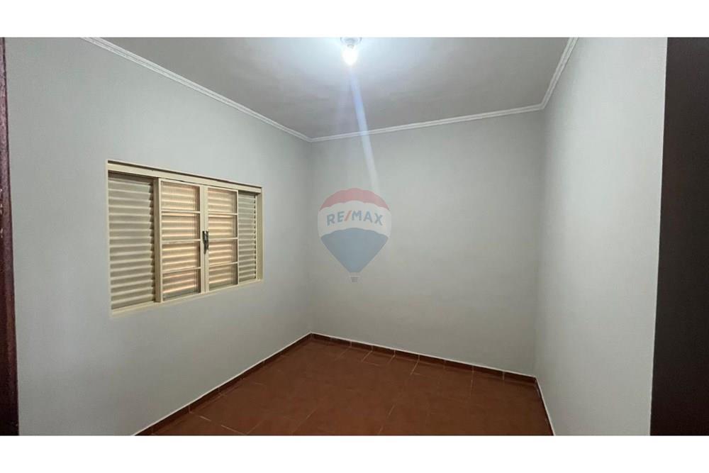 Casa - Venda - Araçatuba , São Paulo - WhatsApp Image 2025-09-02 at 09.26.22 (7).jpeg - 630541012-35