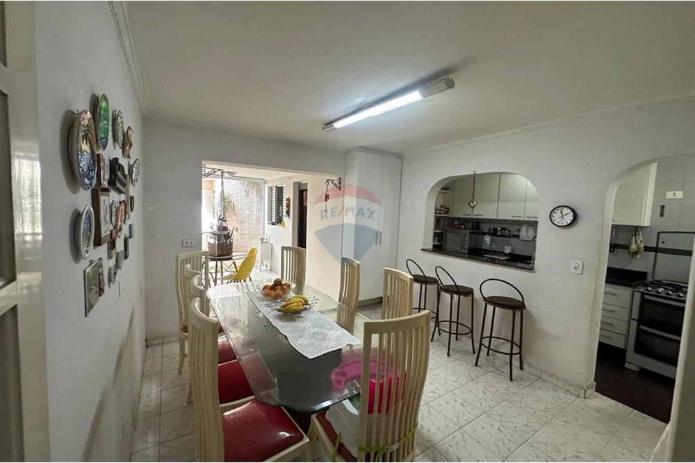 Sobrado - Venda - Guarulhos , São Paulo - WhatsApp Image 2025-09-17 at 15.04.48.jpeg - 630251100-53