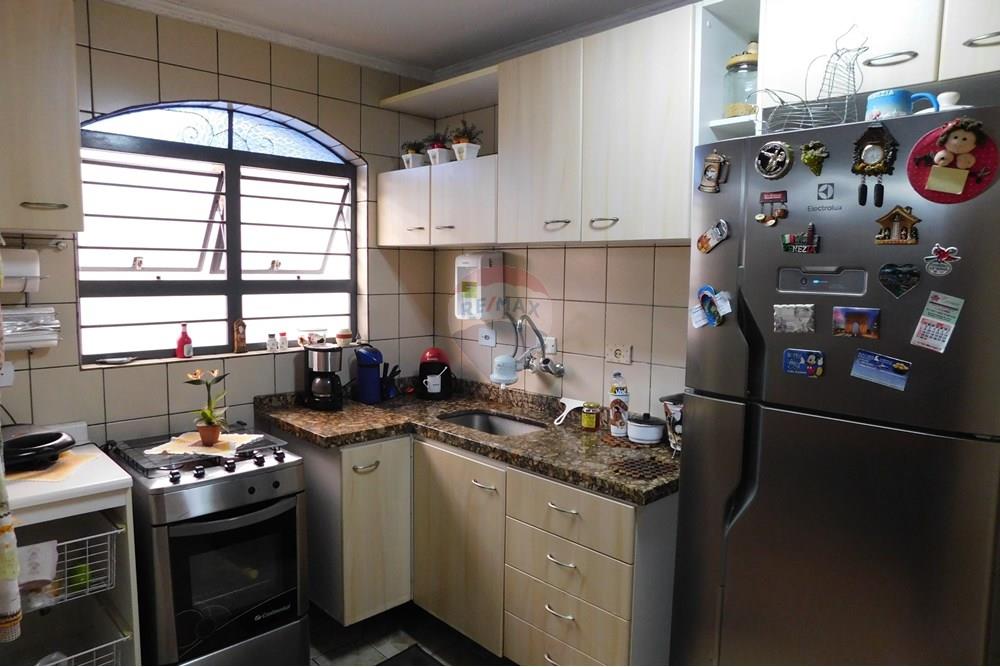 Casa - Venda - Mairinque , São Paulo - DSCN7459.JPG - 631601004-97