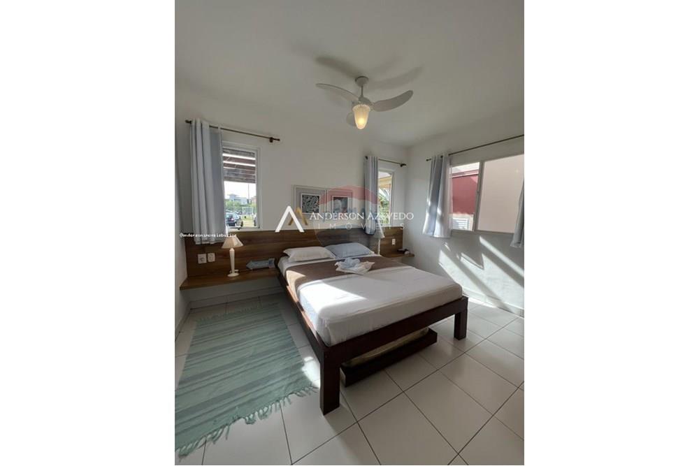 Casa de Condomínio - Venda - Armação dos Búzios , Rio de Janeiro - IMG-20251009-WA0007.jpg - 630391131-8