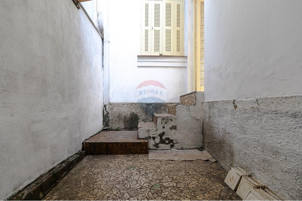 Casa - Alugar - Mogi das Cruzes , São Paulo - R. Franz Steiner 242-27.jpg - 630281074-55