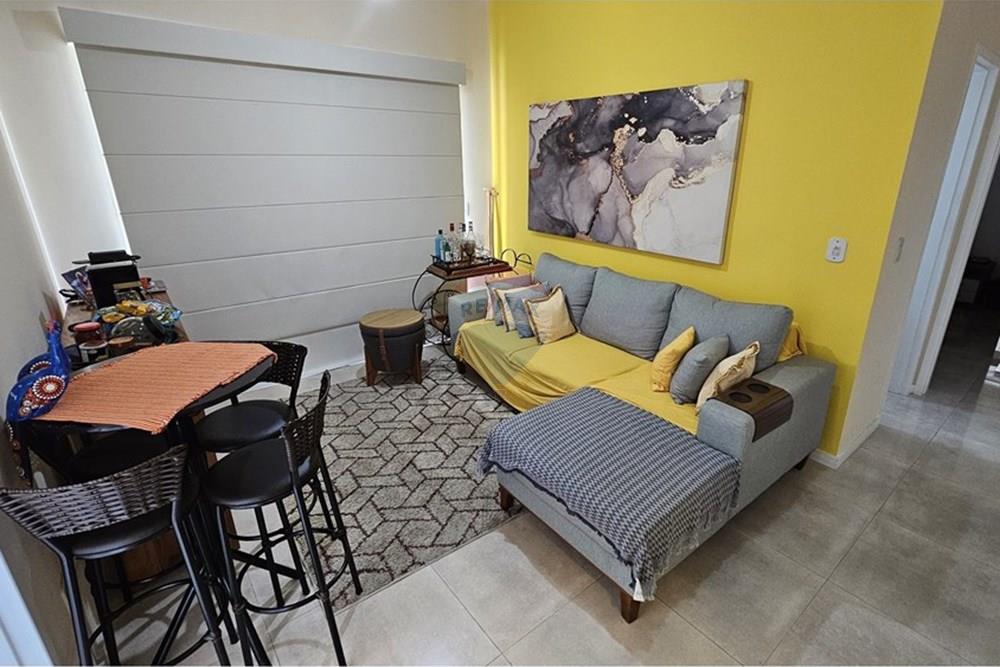 Apartamento - Venda - Cabo Frio , Rio de Janeiro - FOTO 05.jpeg - 631591007-10