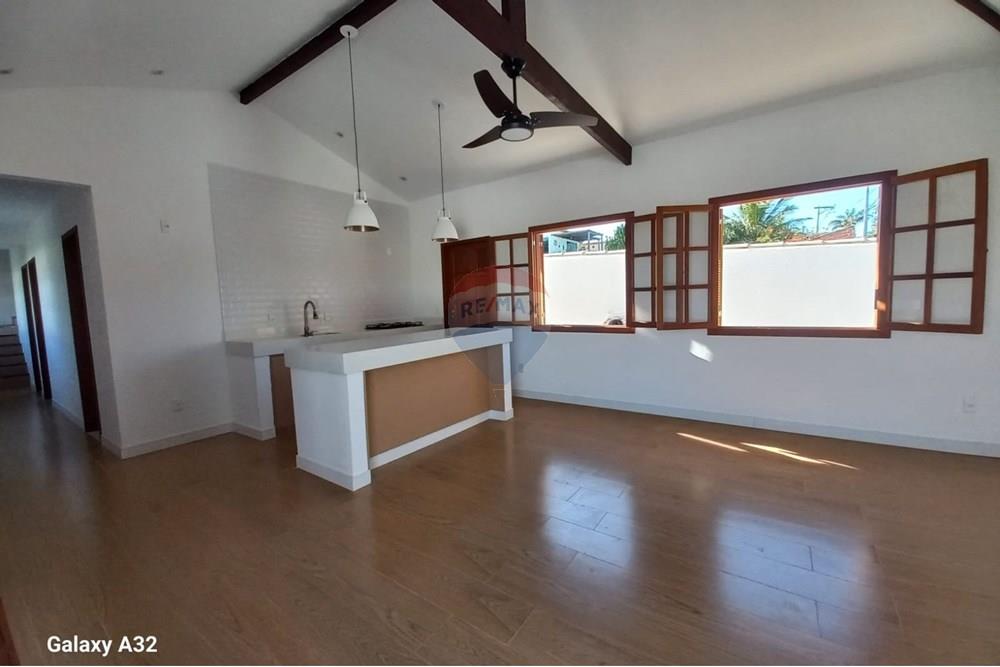 Casa - Alugar - Armação dos Búzios , Rio de Janeiro - foto 10 casa 1.jpeg - 630361024-37