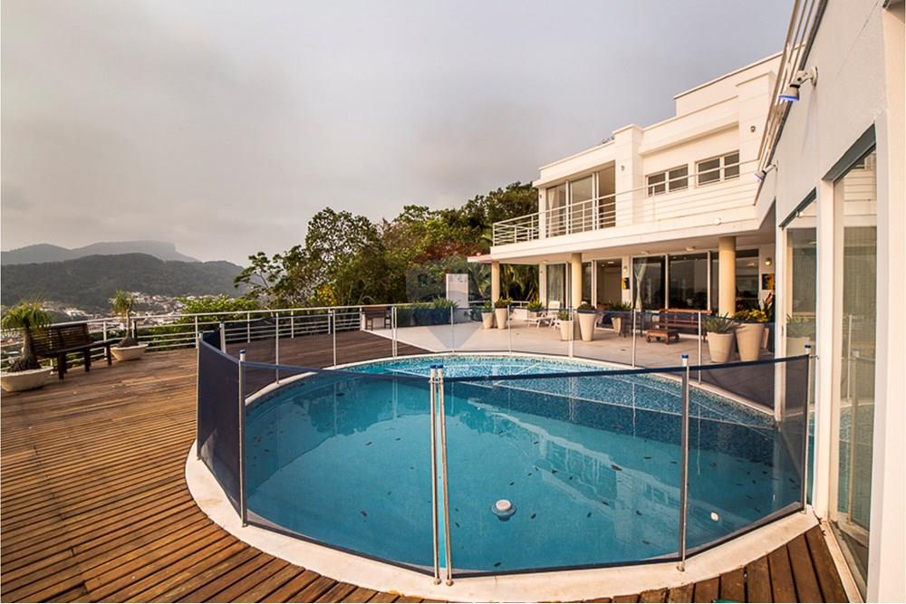 Casa de Condomínio - Venda - Niterói , Rio de Janeiro - _DSC3788.jpg - 631621004-10