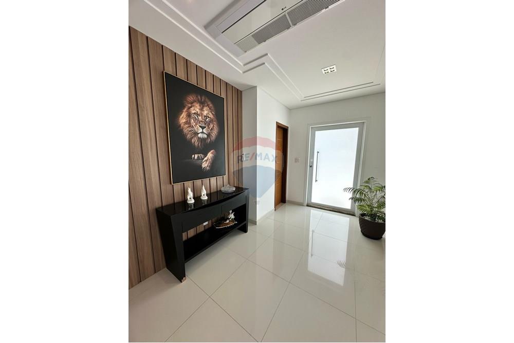 Casa de Condomínio - Venda - Arujá , São Paulo - IMG-20250211-WA0016.jpg - 631491001-185