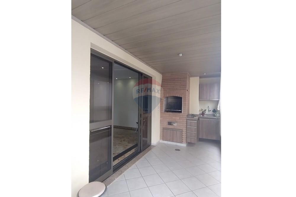 Apartamento - Alugar - São José dos Campos , São Paulo - WhatsApp Image 2025-09-08 at 21.04.48.jpeg - 631461060-8