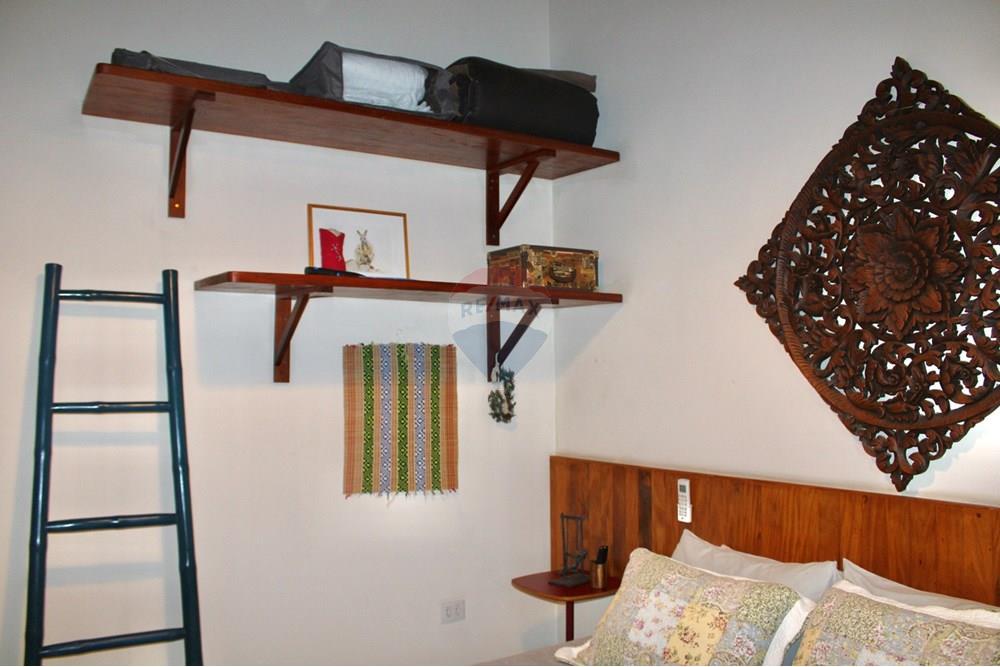 Casa - Venda - Ubatuba , São Paulo - IMG_8833.jpg - 631461016-33