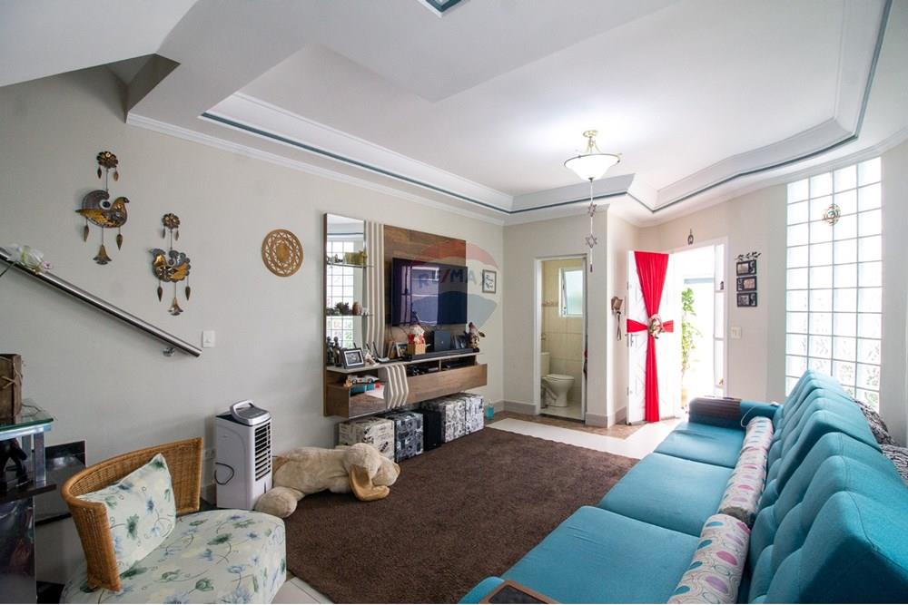 Casa - Venda - Guarulhos , São Paulo - ga2.jpg - 630251075-78