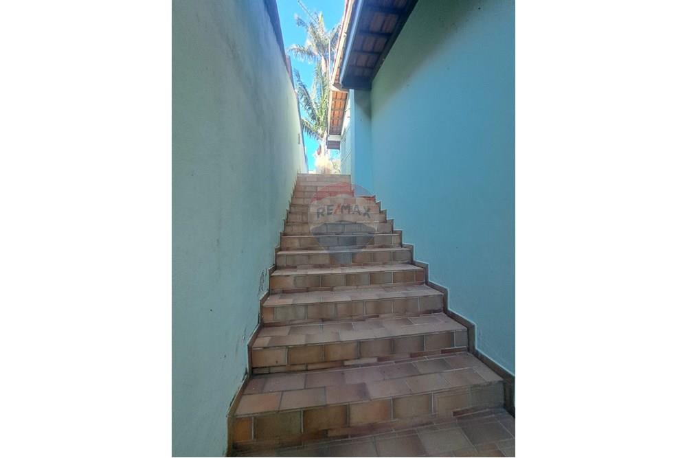 Casa - Alugar - São Roque , São Paulo - WhatsApp Image 2025-09-08 at 17.12.25 (2).jpeg - 631601015-11