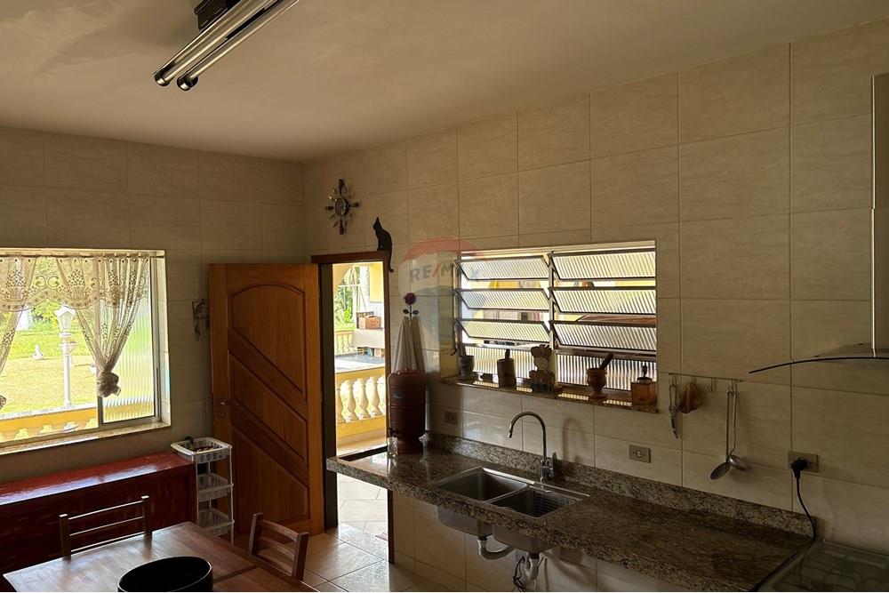 Chácara / Sítio / Fazenda - Venda - São Roque , São Paulo - Cópia de DJI_20250419_111547_349.jpg - 631601004-115