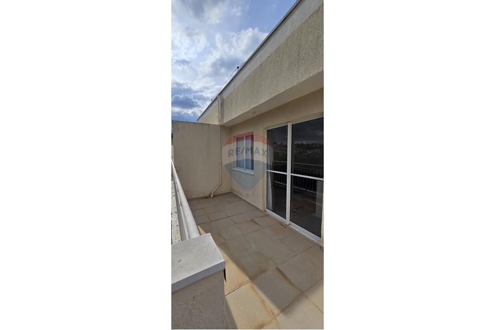 Apartamento - Alugar - Itu , São Paulo - WhatsApp Image 2025-08-28 at 08.55.28.jpeg - 631281015-20