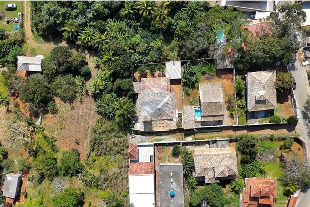 Casa - Venda - Armação dos Búzios , Rio de Janeiro - IMG_5133.jpeg - 630391033-25