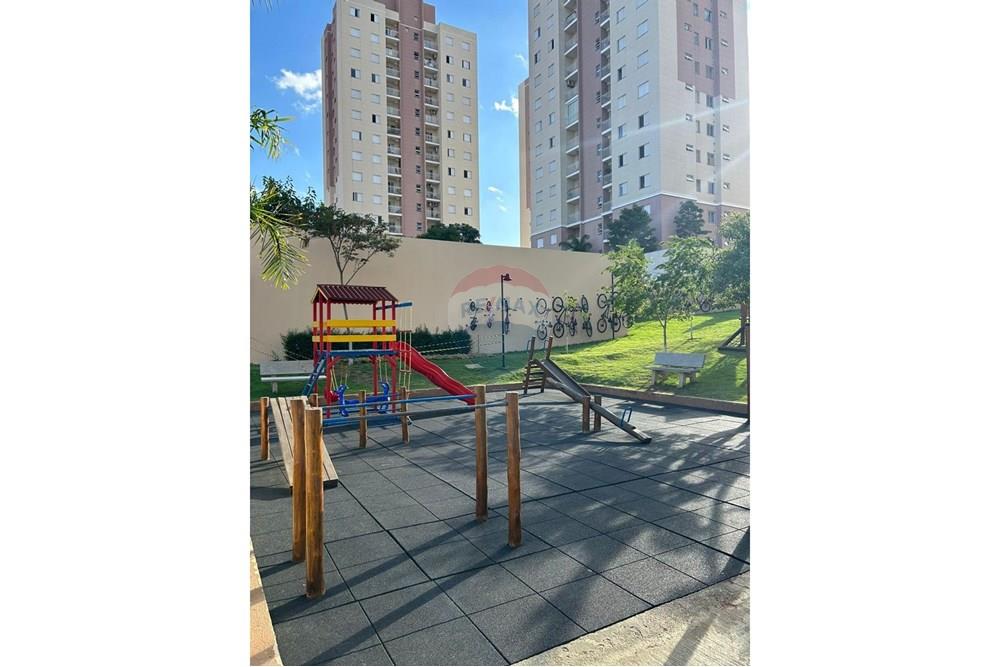 Apartamento - Alugar - Sorocaba , São Paulo - WhatsApp Image 2025-01-27 at 14.57.07 (3).jpeg - 630591174-78