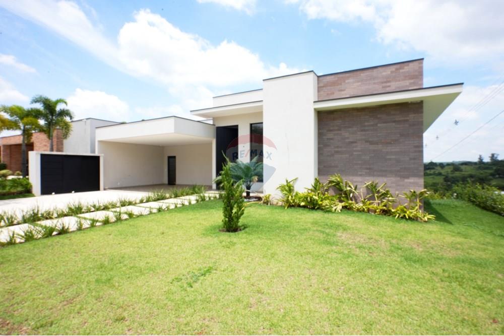 Casa de Condomínio - Venda - Itu , São Paulo - DSC02130-2.jpg - 631281002-69