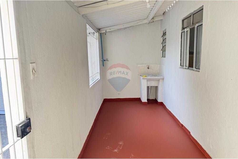 Casa - Alugar - Guarulhos , São Paulo - 0e59d138-9348-46cc-962d-fd1d1750c50f.jpeg - 631271008-145