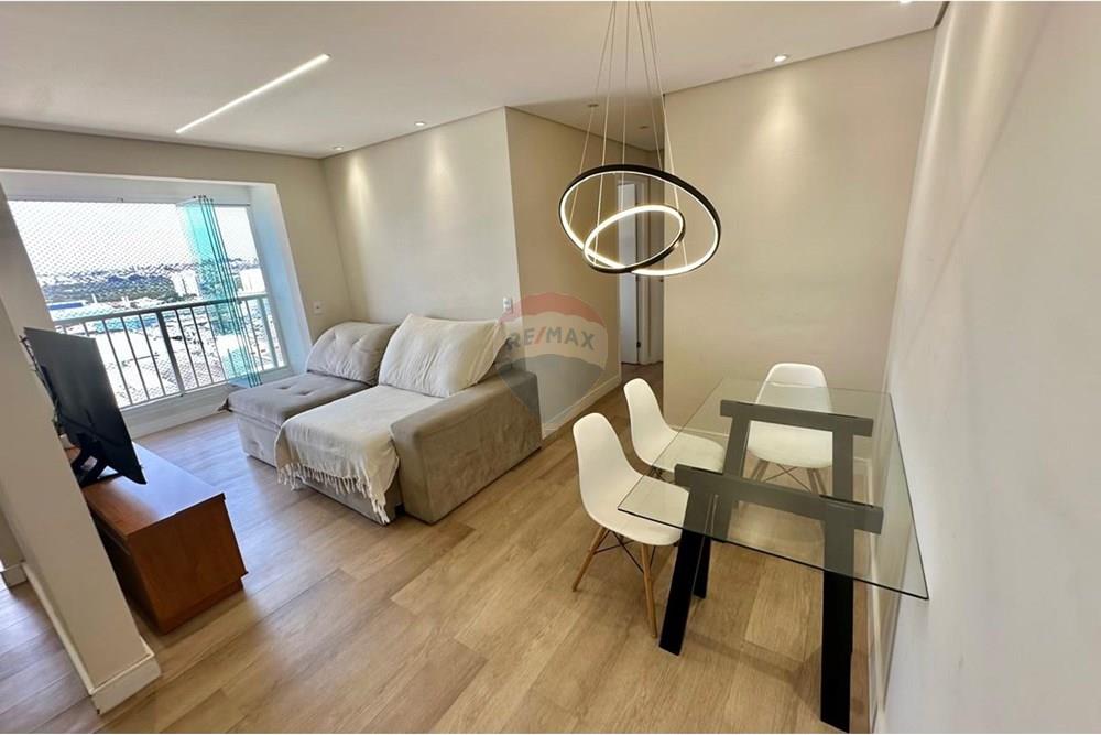 Apartamento - Venda - Guarulhos , São Paulo - WhatsApp Image 2025-09-08 at 15.20.13.jpeg - 630251100-49