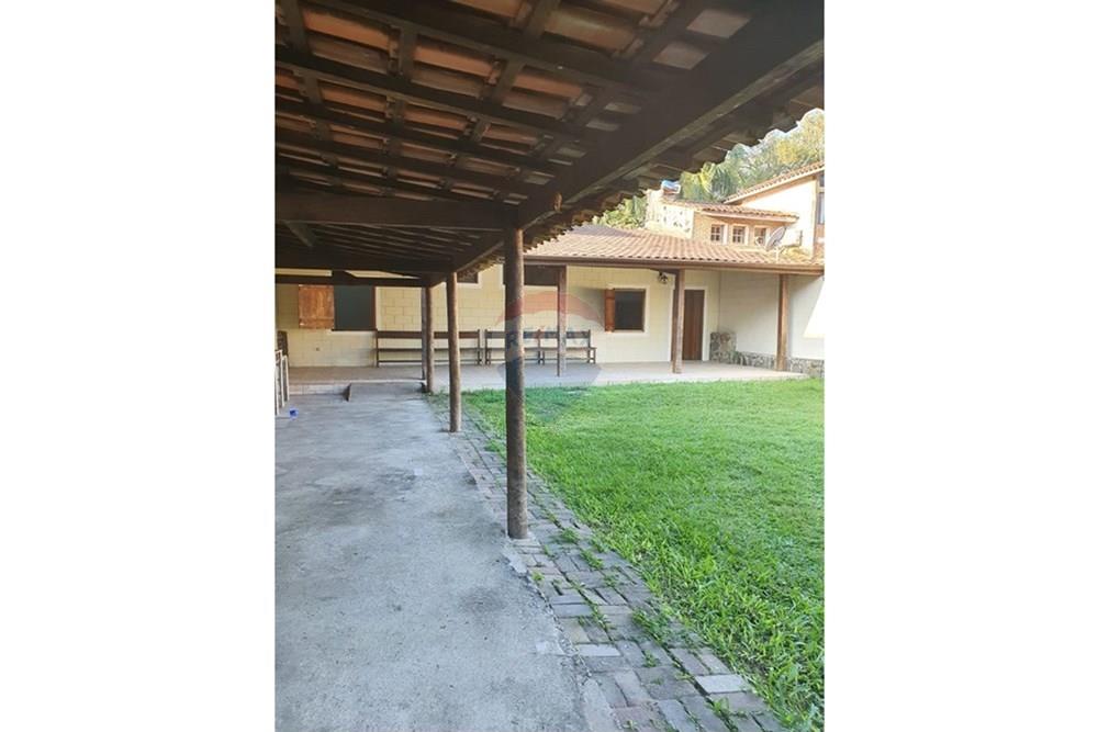 Casa - Alugar - Ilhabela , São Paulo - c4acf13e-277d-43d7-ba37-cc83394acbd9.jpg - 690881028-22