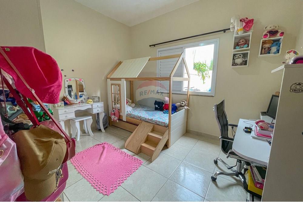 Casa de Condomínio - Venda - Tatuí , São Paulo - Nquarto 3.jpg - 631081051-2