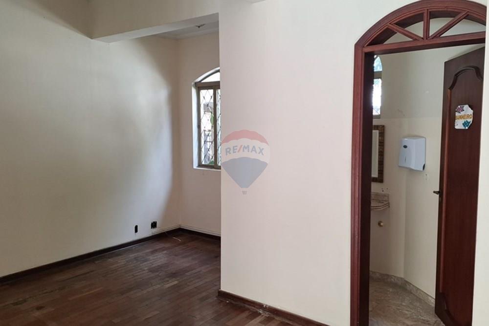 Casa, 3 quartos - Foto 11