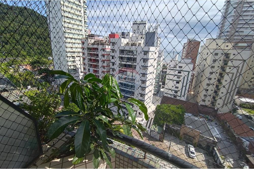 Apartamento - Venda - Praia Grande , São Paulo - ai4.jpg - 630251075-135