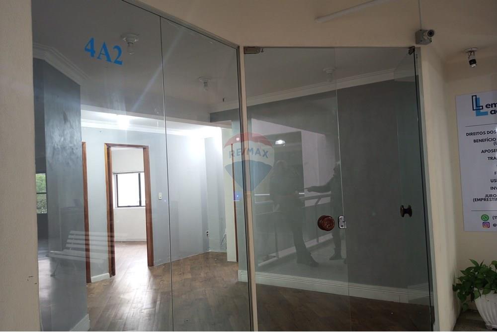 Cj. Comercial/ Sala - Alugar - Ribeirão Pires , São Paulo - IMG-20250805-WA0003.jpg - 631371017-39