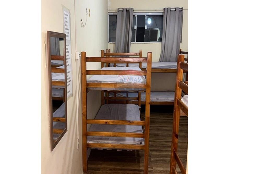 Casa Comercial - Venda - Cabo Frio , Rio de Janeiro - IMG-20250709-WA0025.jpg - 631591036-6