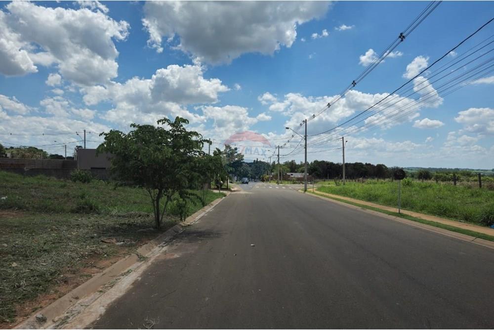 Terreno - Venda - Cedral , São Paulo - WhatsApp Image 2024-11-11 at 15.33.01 - Copia.jpeg - 631481001-5