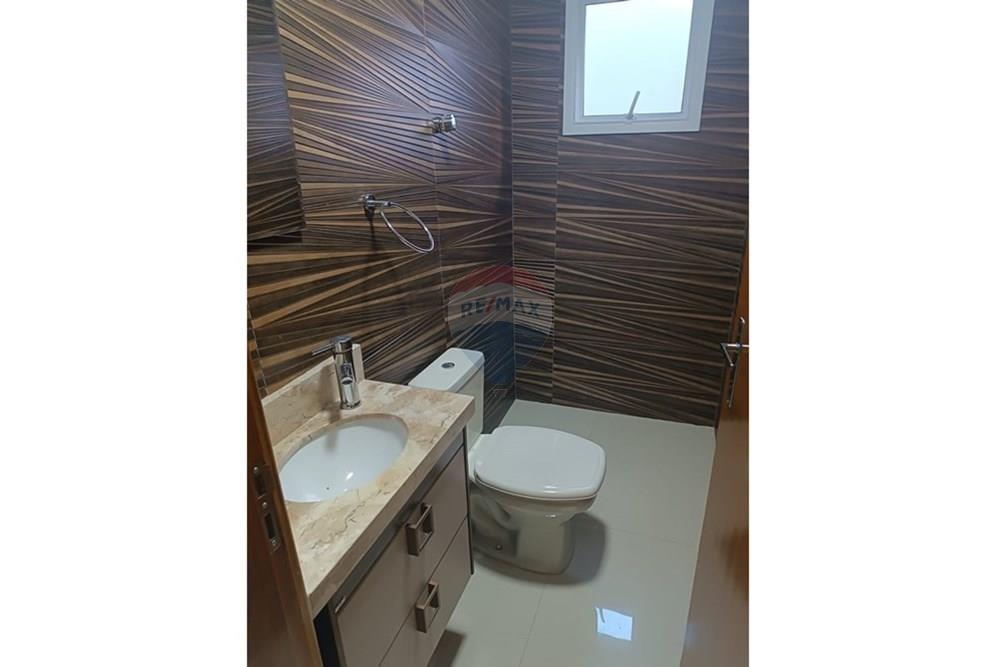 Casa - Venda - Arujá , São Paulo - IMG-20250911-WA0032.jpg - 631491003-102