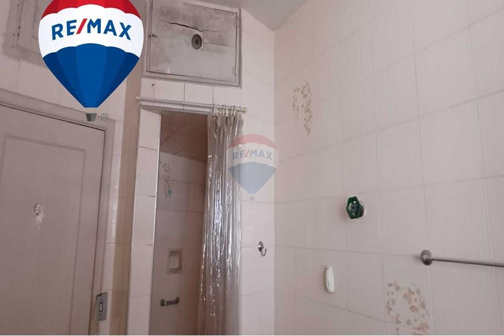 Apartamento - Venda - Rio de Janeiro , Rio de Janeiro - Imagem do WhatsApp de 2025-08-27 à(s) 20.03.43_944260f2.jpg - Banheiro - 630451044-5