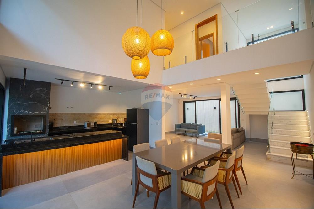 Casa - Venda - São Sebastião , São Paulo - venda-casa-5quartos-Juquehy-alto padrao-otimo preco-oportunidade (43).jpg - Área Gourmet - 631461006-35