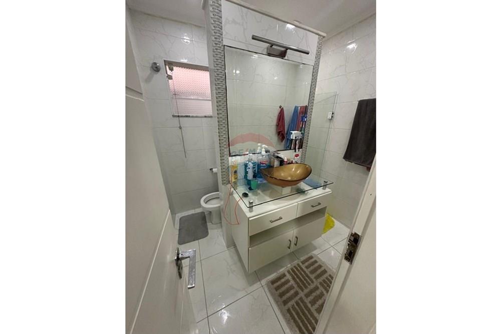 Casa - Venda - Guarulhos , São Paulo - WhatsApp Image 2025-04-27 at 11.26.53 (14).jpeg - 630251100-26