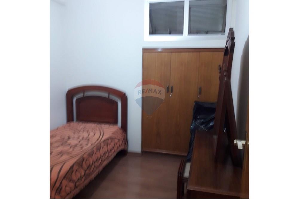 Apartamento - Venda - São José do Rio Preto , São Paulo - 29.jpeg - 631481003-228