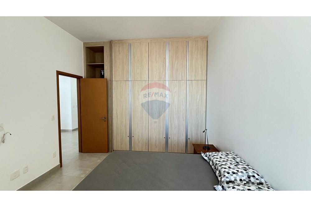 Apartamento - Venda - Ubatuba , São Paulo - IMG_6920.JPG - 631471001-120