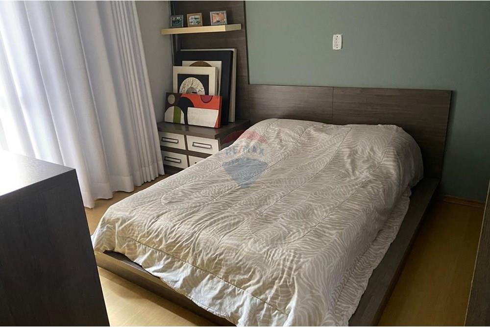 Apartamento - Alugar - Sorocaba , São Paulo - Sem tít2ulo.jpeg - 630601203-35