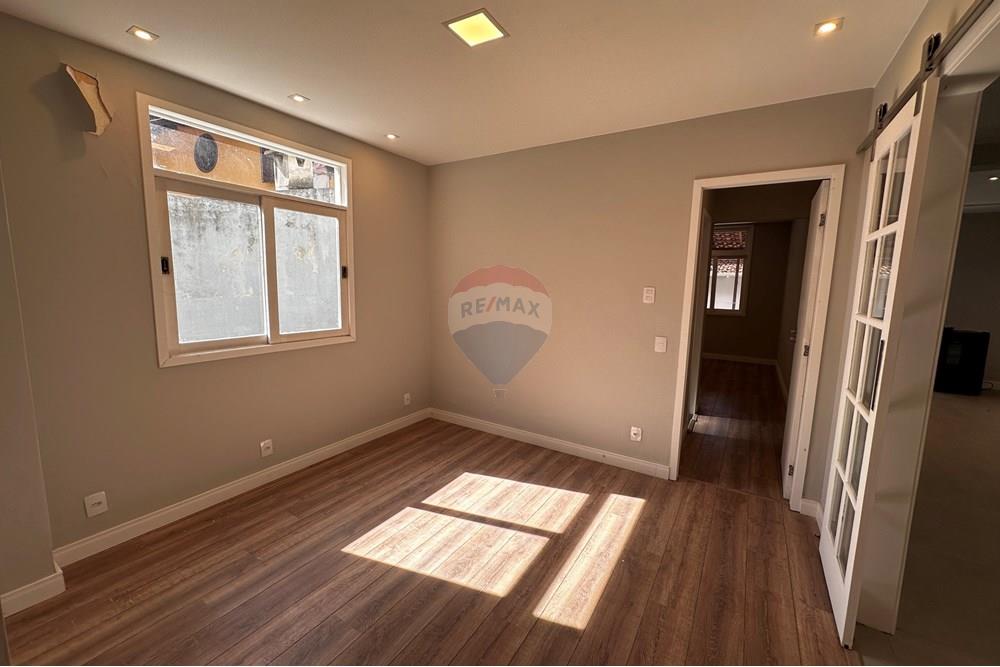 Casa - Venda - Petrópolis , Rio de Janeiro - 20250623_141439286_iOS.jpg - 630131055-19