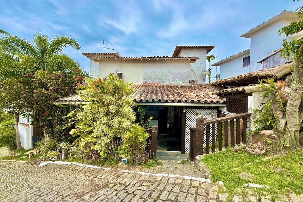 Casa de Condomínio - Venda - Armação dos Búzios , Rio de Janeiro - 6.jpeg - 630391062-17