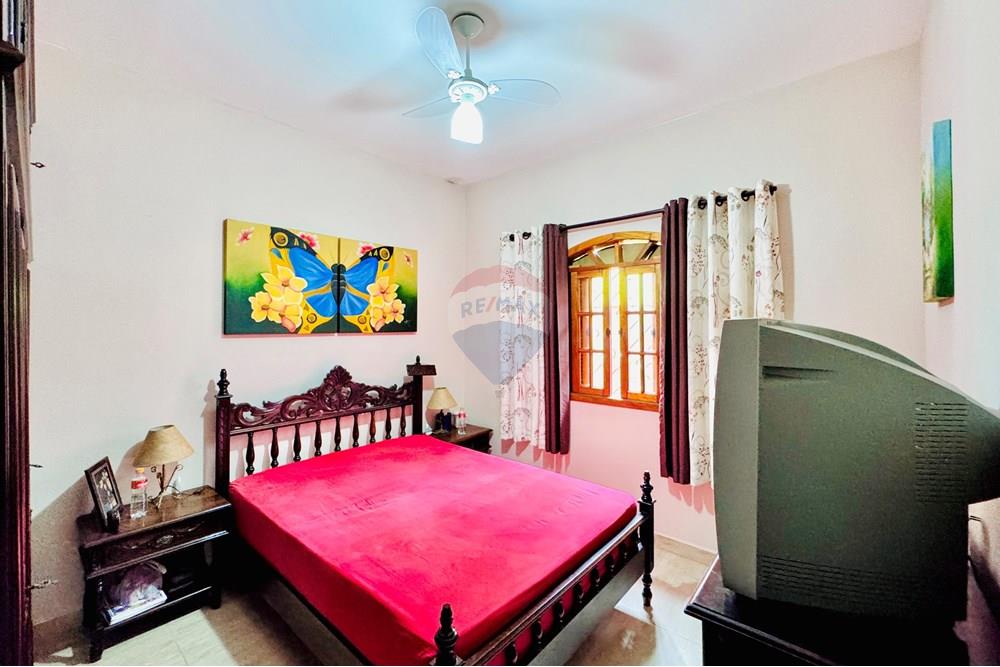 Casa - Venda - Mogi das Cruzes , São Paulo - IMG_8186.JPG - 631531001-84