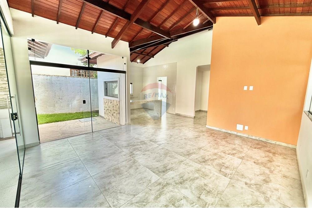 Casa de Condomínio - Venda - Armação dos Búzios , Rio de Janeiro - IMG_3638.jpeg - 630391131-6