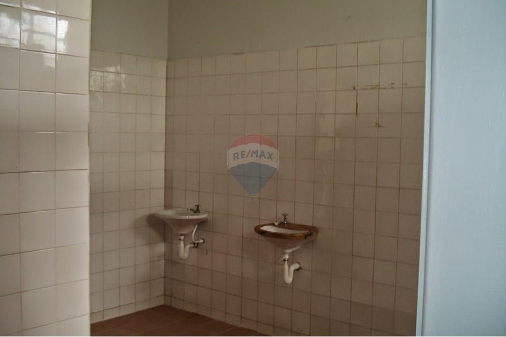 Galpão - Alugar - Sorocaba , São Paulo - DSC00038.JPG - 631661001-39