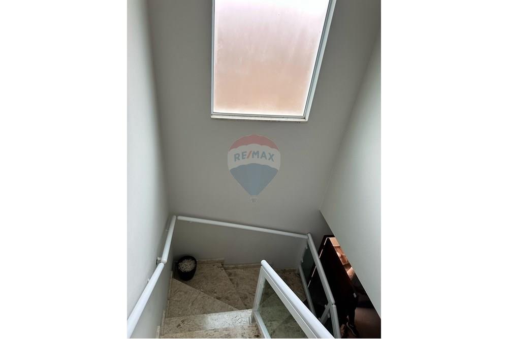 Casa - Venda - Arujá , São Paulo - IMG-20250206-WA0304.jpg - 631491001-163